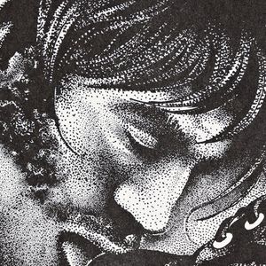 html image assignment html image assignment