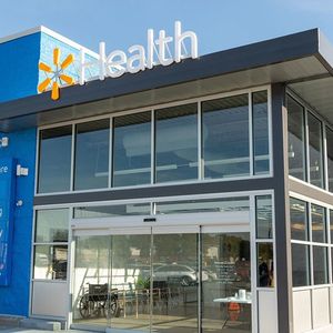 html image assignment html image assignment