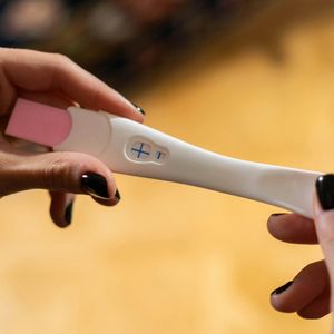 html image assignment html image assignment