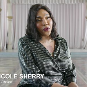 html image assignment html image assignment