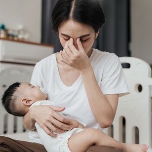 html image assignment html image assignment