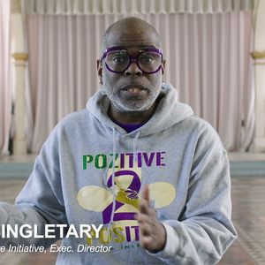 html image assignment html image assignment