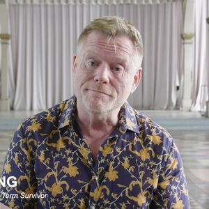 html image assignment html image assignment