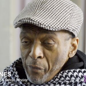 html image assignment html image assignment