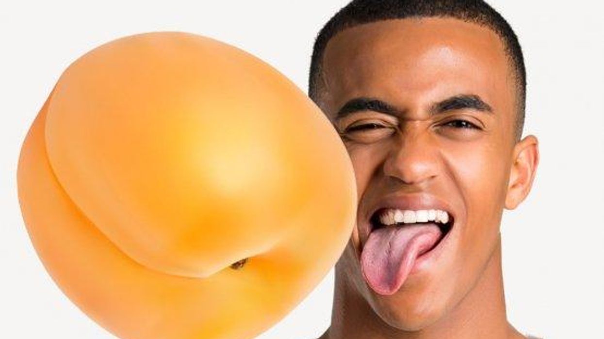 21 Rimming Tips Everyone Should Know