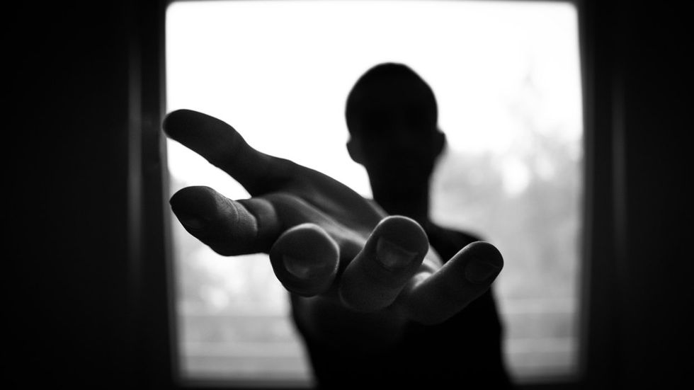 
<p>Human Rights Campaign Data Shows Racial Disparities in Mpox Treatment</p>
