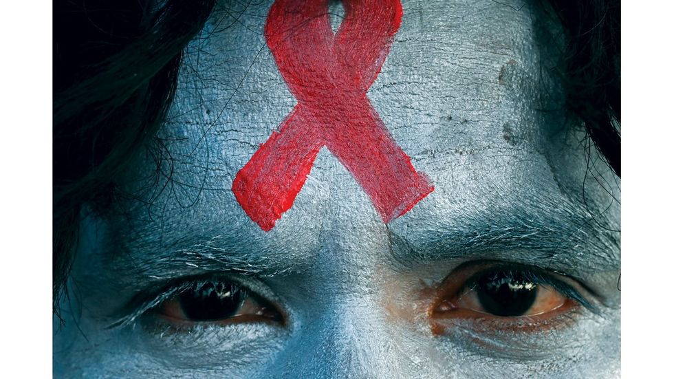 
<p>Our country's dark history of persecuting people with HIV</p>
