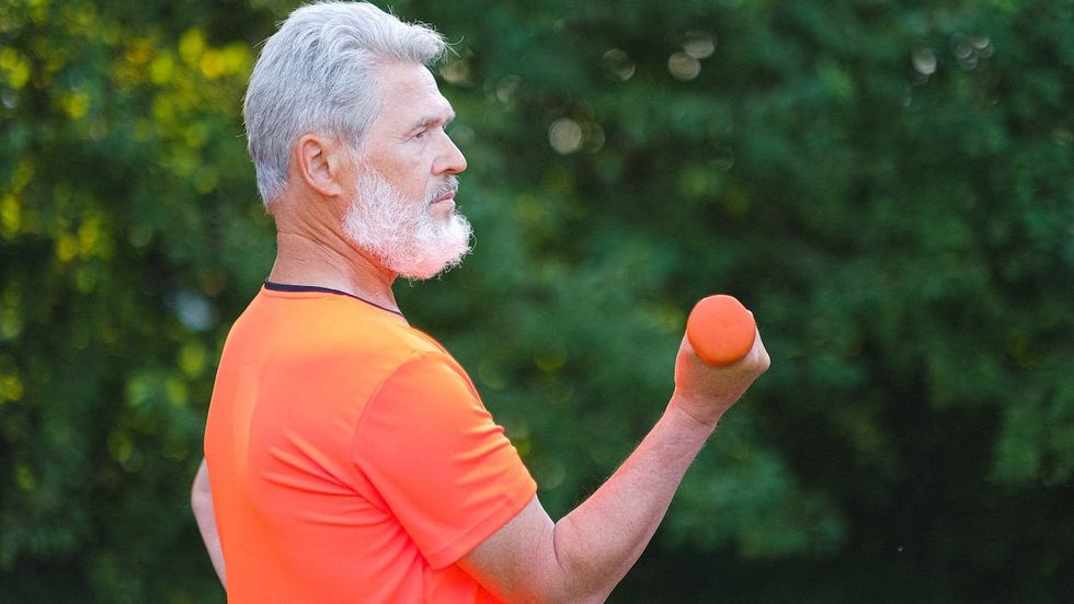 
Is Zepbound a new weight loss miracle drug?
