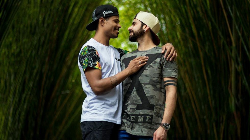 
New York's plan to stop STIs
