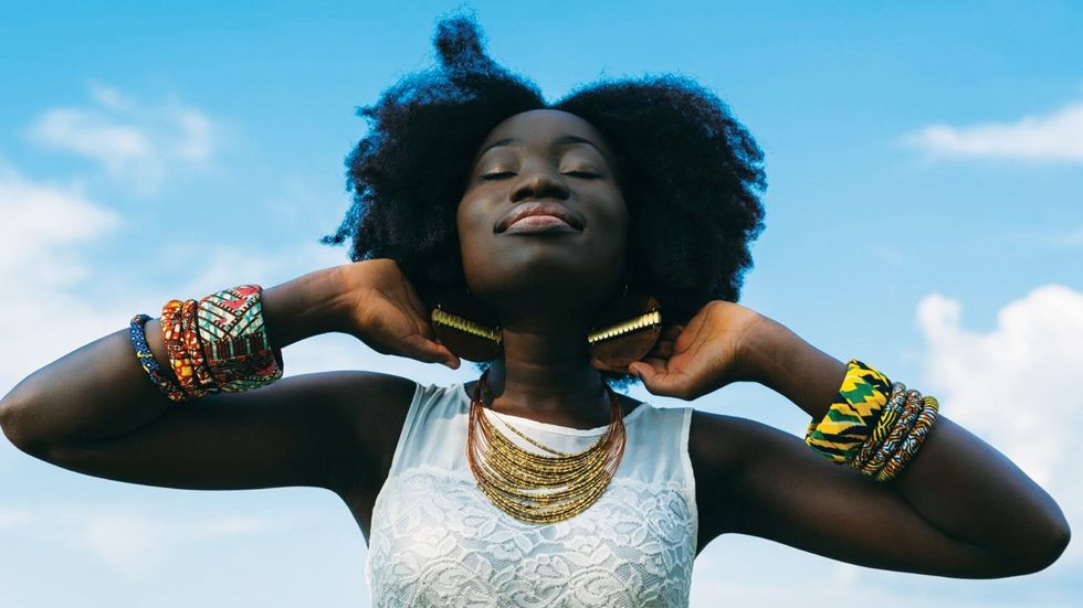 
<p>Check out our spring 'Wellness Issue' — promise it'll make you feel better!</p>
