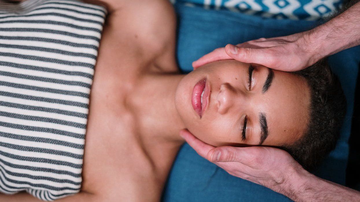 Vampire facial spa infected several women with HIV