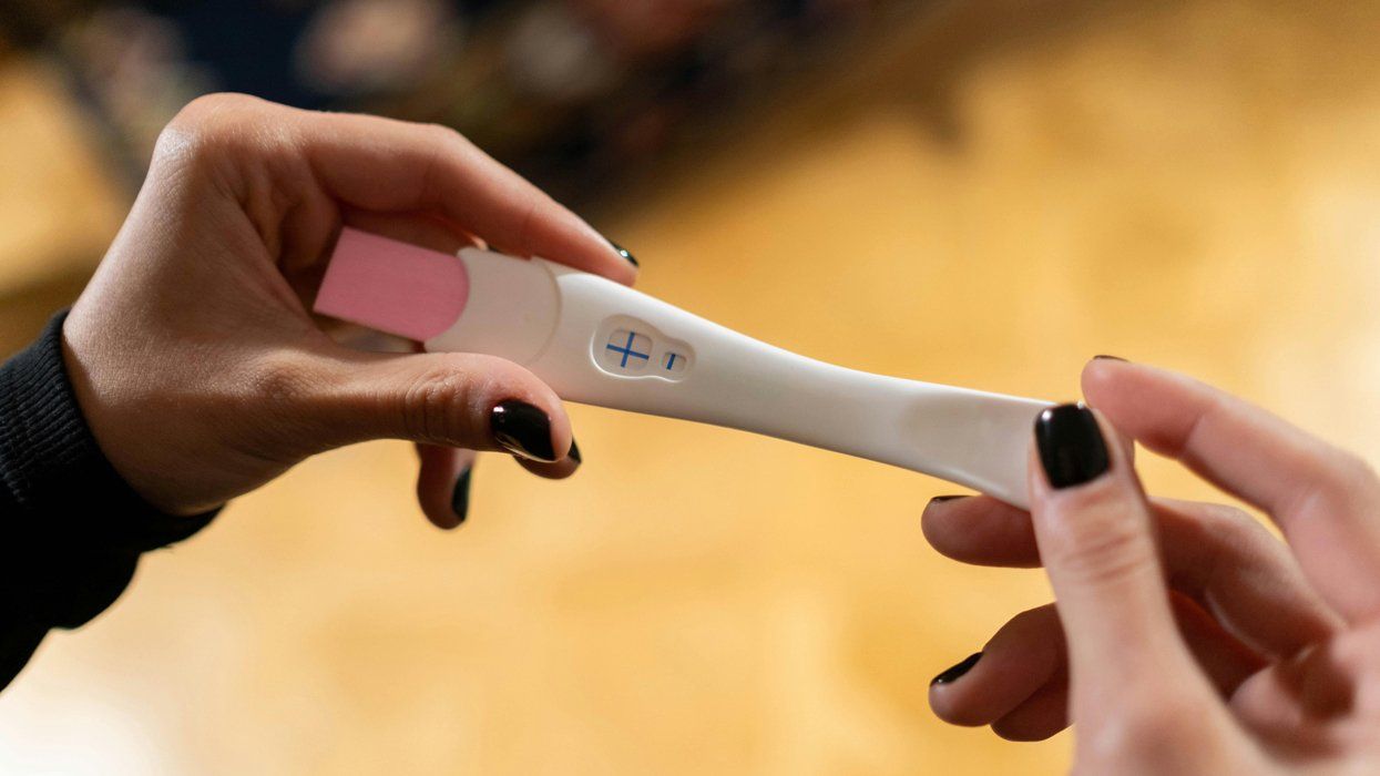 Ozempic babies': Reports of surprise pregnancies raise new questions about weight loss drugs Ozempic babies': Reports of surprise pregnancies raise new questions about weight loss drugs