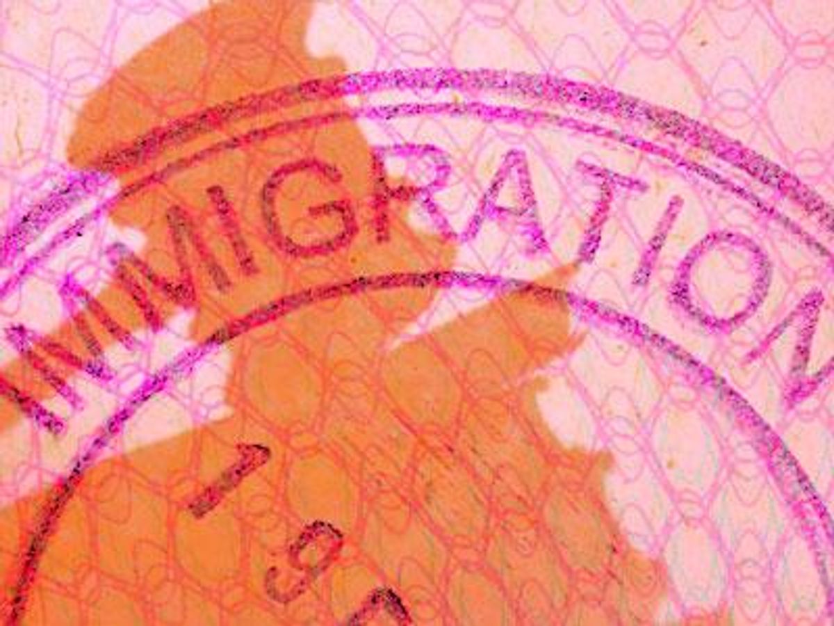 Immigration_lawx400