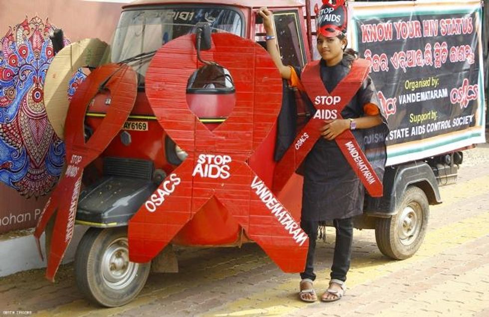 Indian state Odisha's capital city Bhubaneswar