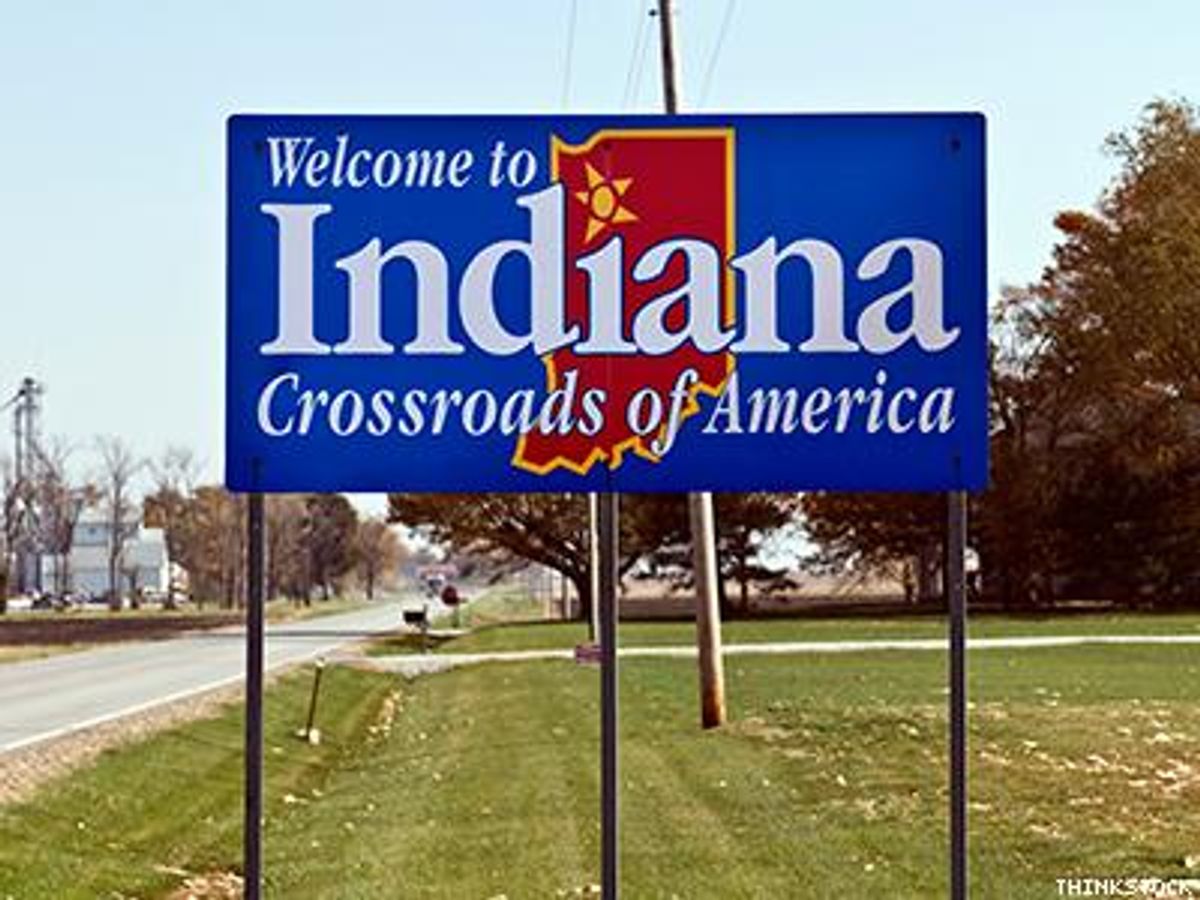 Indiana-road-sign-x400