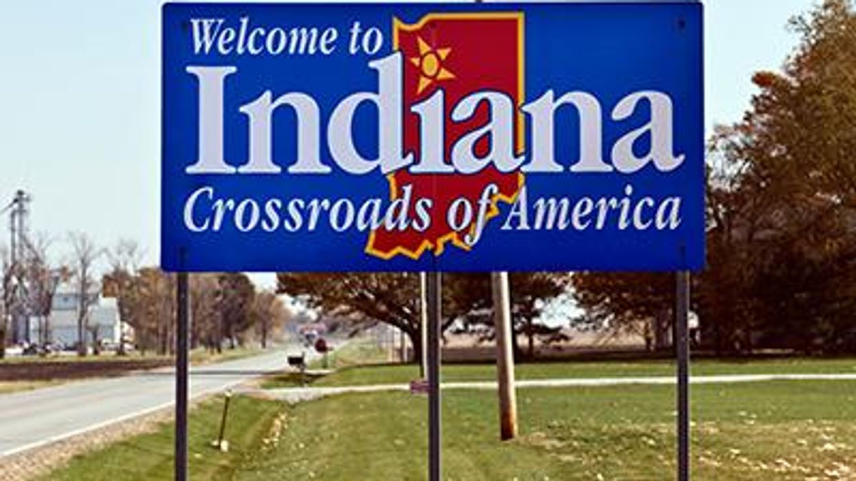 Indiana-road-sign-x400