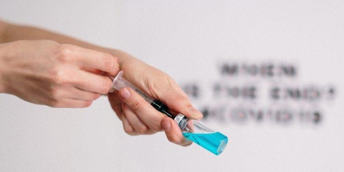 FDA Approves Cabenuva, First Long-Acting Injectable HIV Regimen