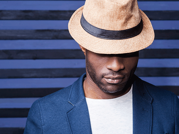 It works. It really works.