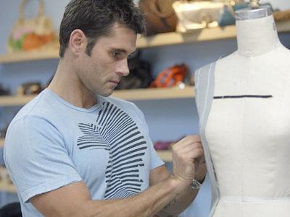 Jackmackenroth2x400_hivplus