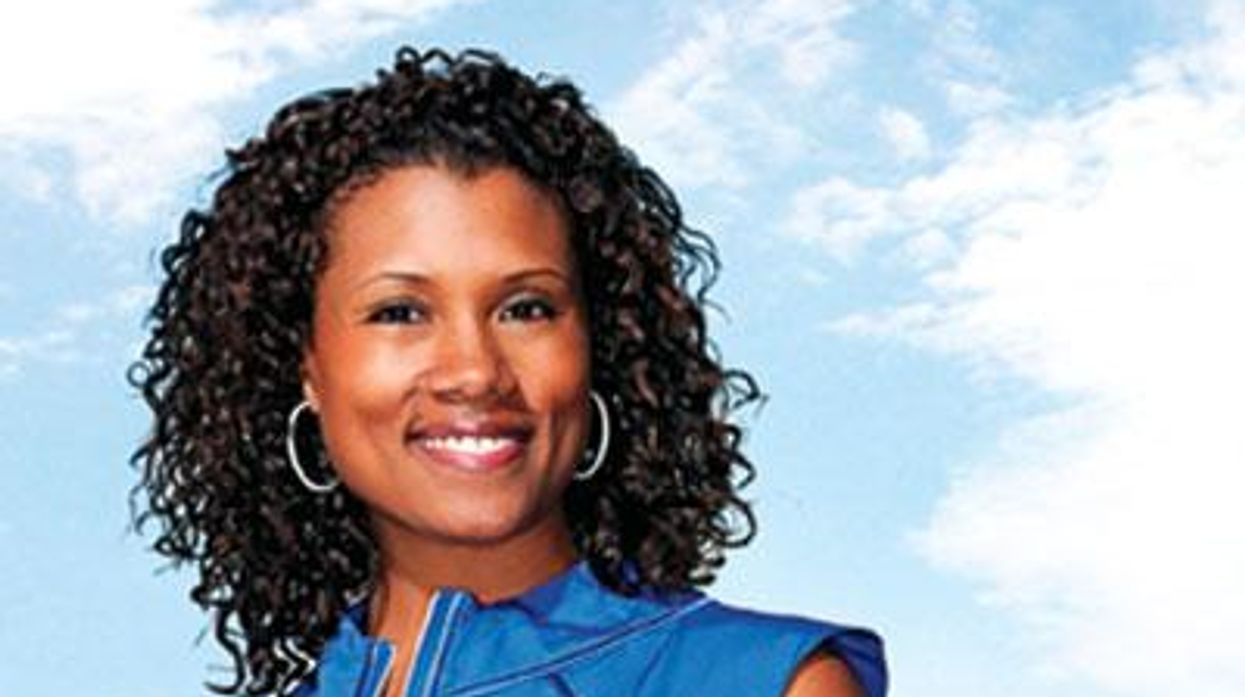 Janoramcduffiehivplus88x400