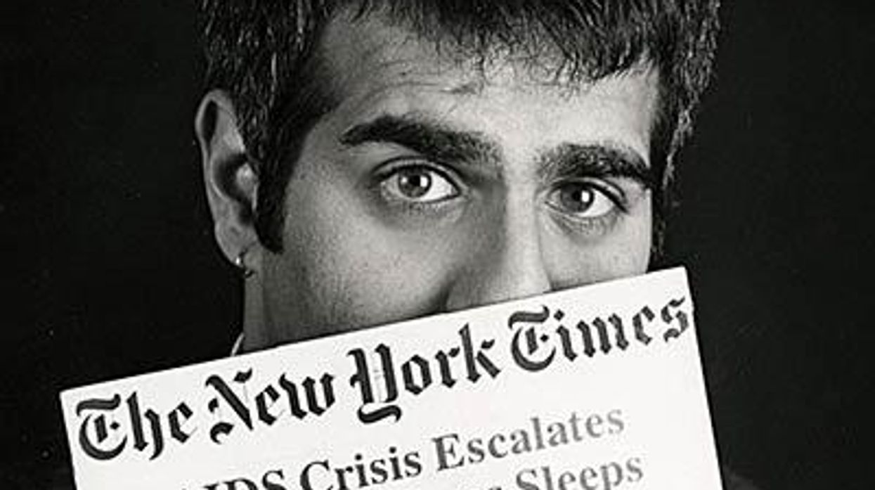 Jay-blotcher-actupny-1x400x300