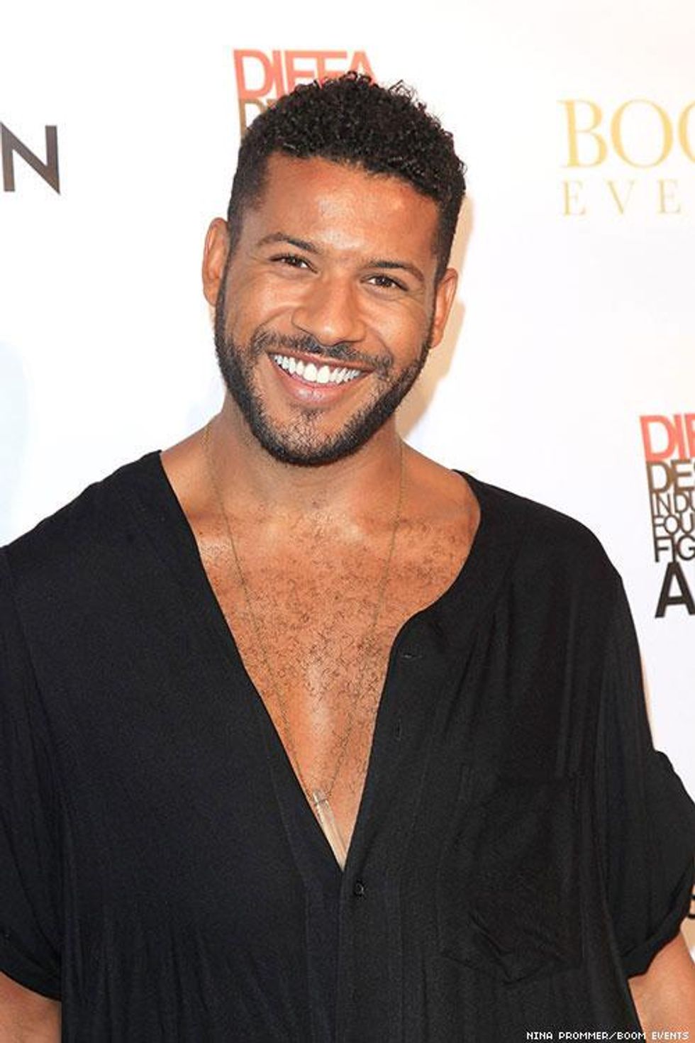 Jeffrey-bowyer-chapman-3428