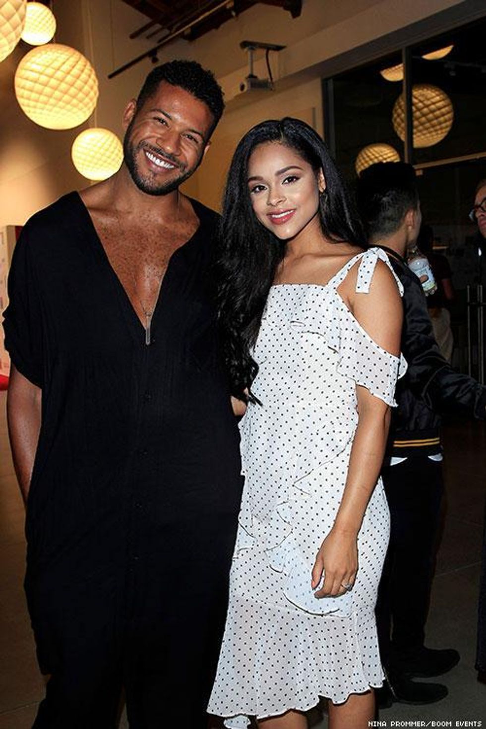 Jeffrey-bowyer-chapman-ash-santos-3443