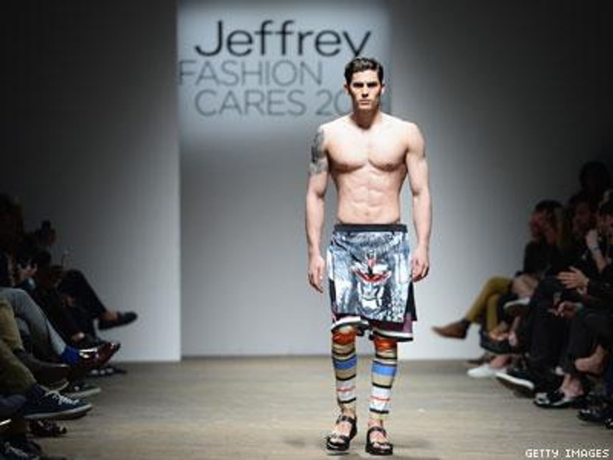 Jeffrey-fashion-cares-2014-x400