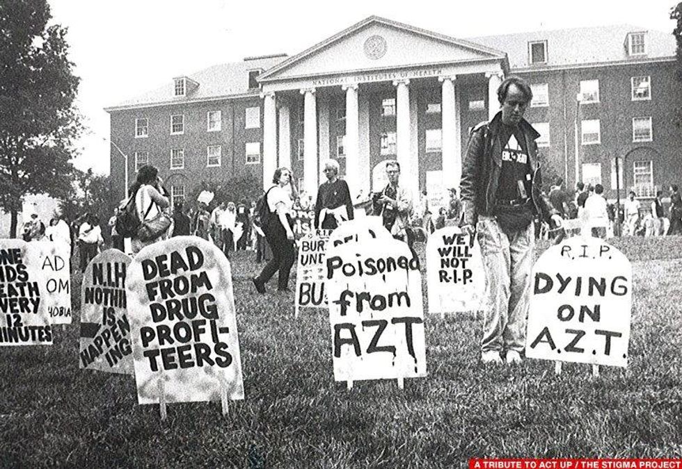 Jeremy Balli, Health Care Professional