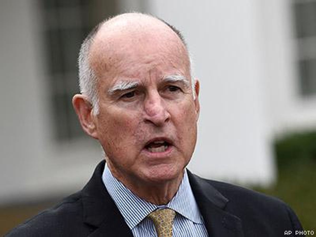 Jerry-brown-x400
