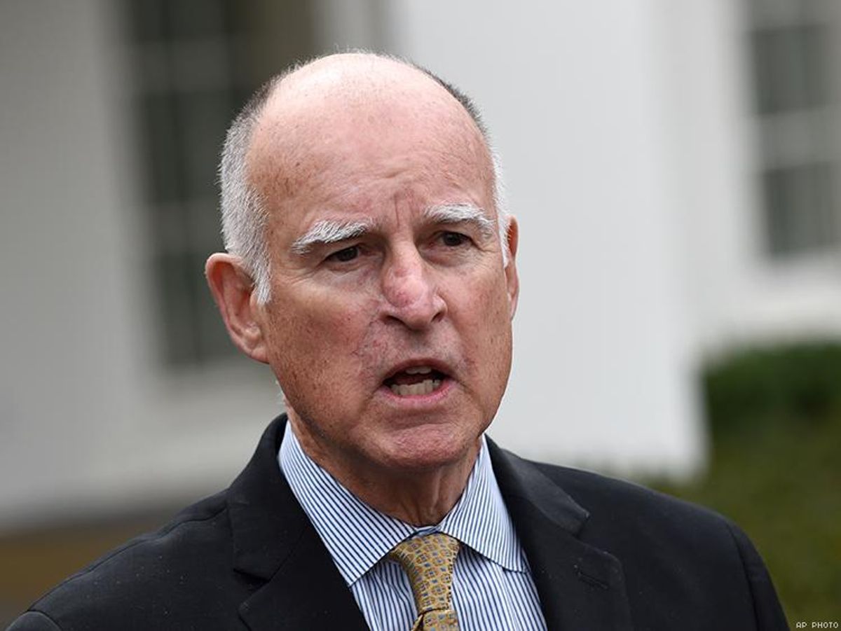 Jerry-brown-x750
