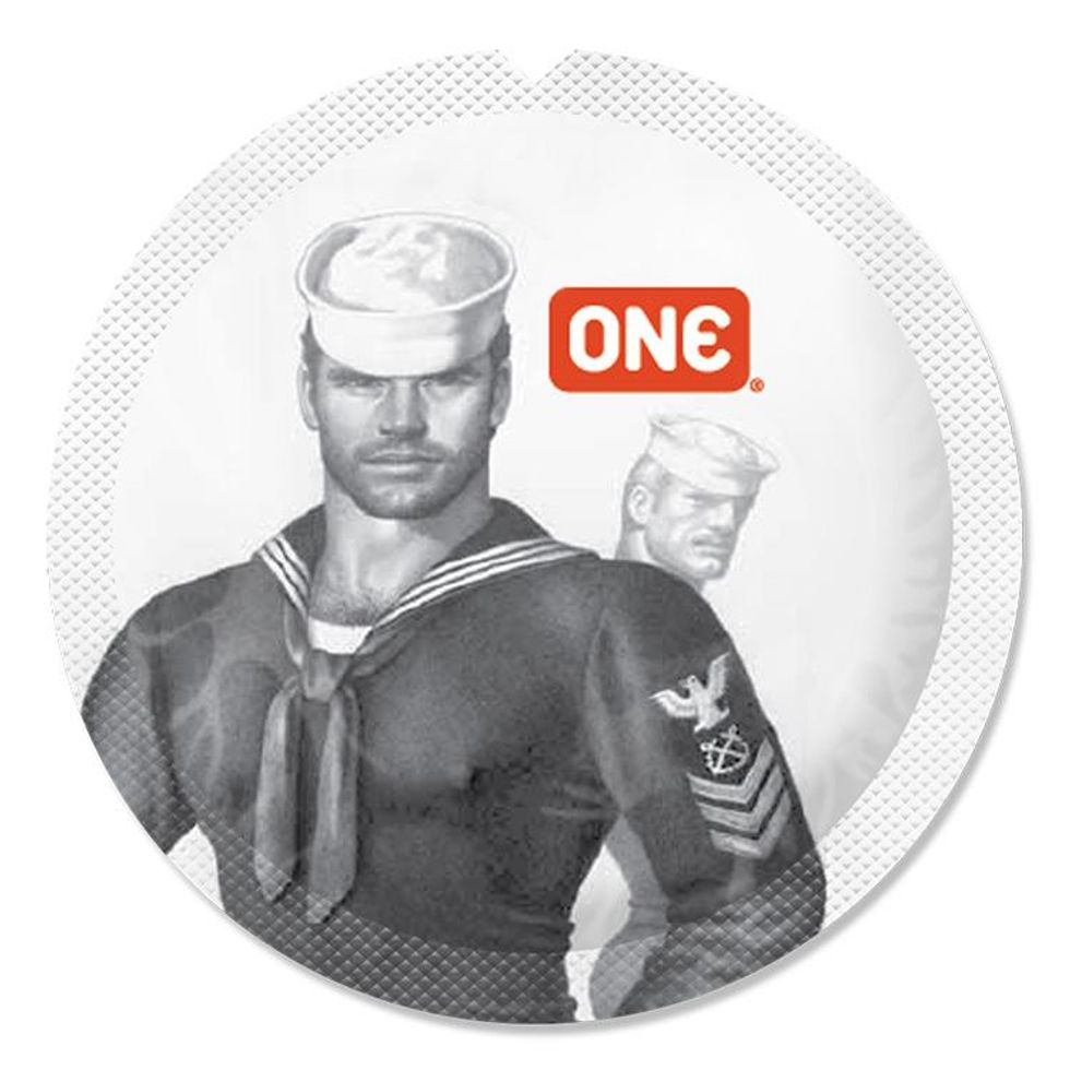 Jim Pickett, Director of Prevention Advocacy, AIDS Foundation of Chicago