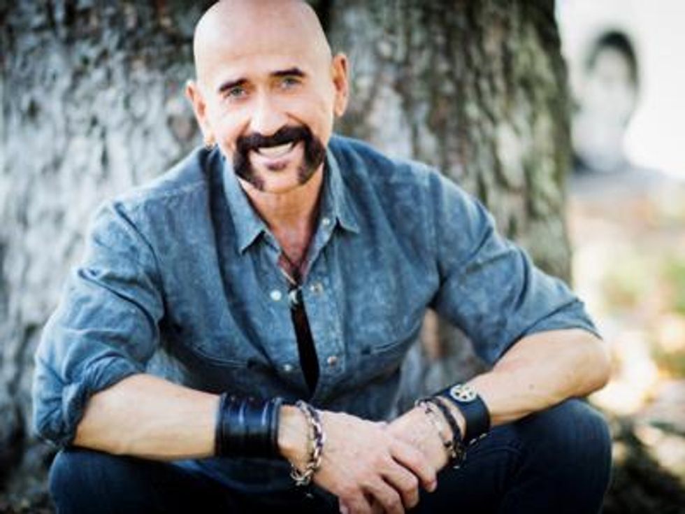 Jimbeauhinson400_hivplusmag