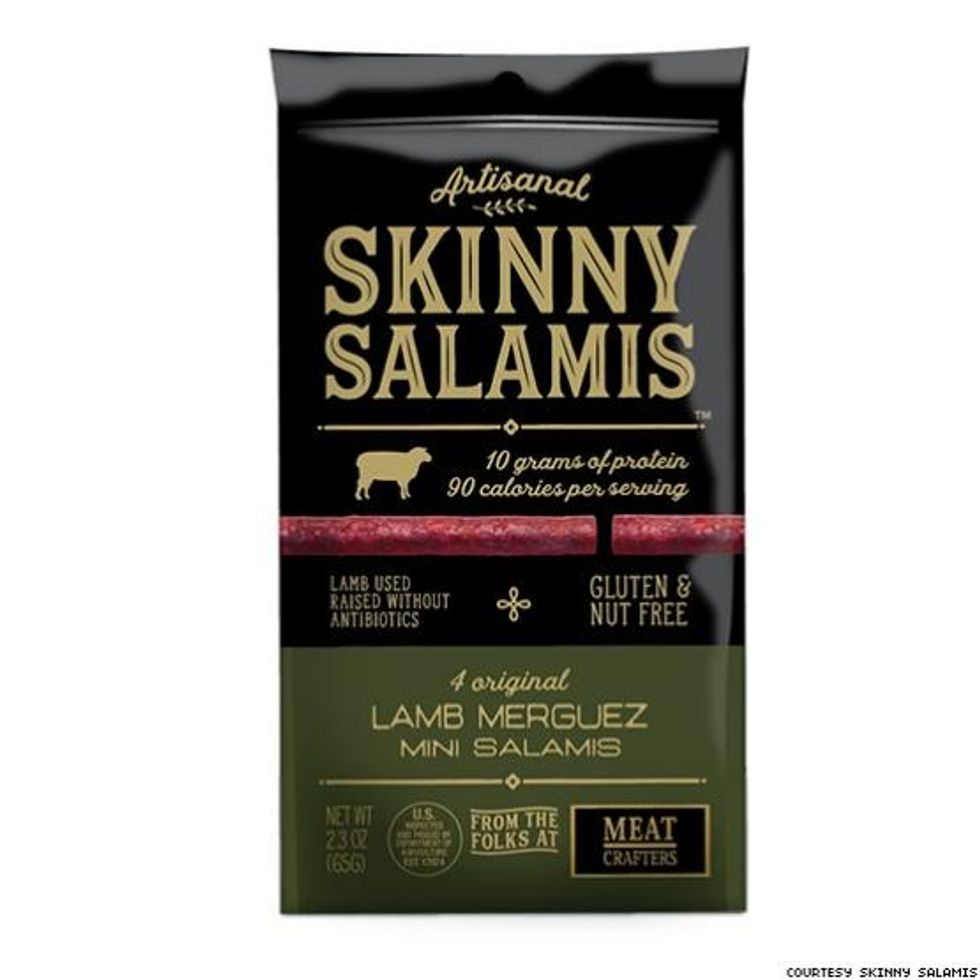 Jimmy Sommerville “Something to Live For”