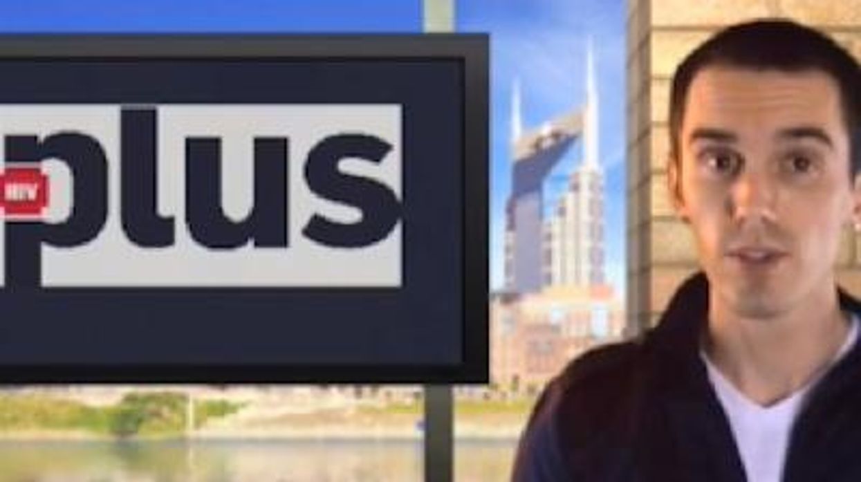 Josh-robbins-hiv-minute-6-400