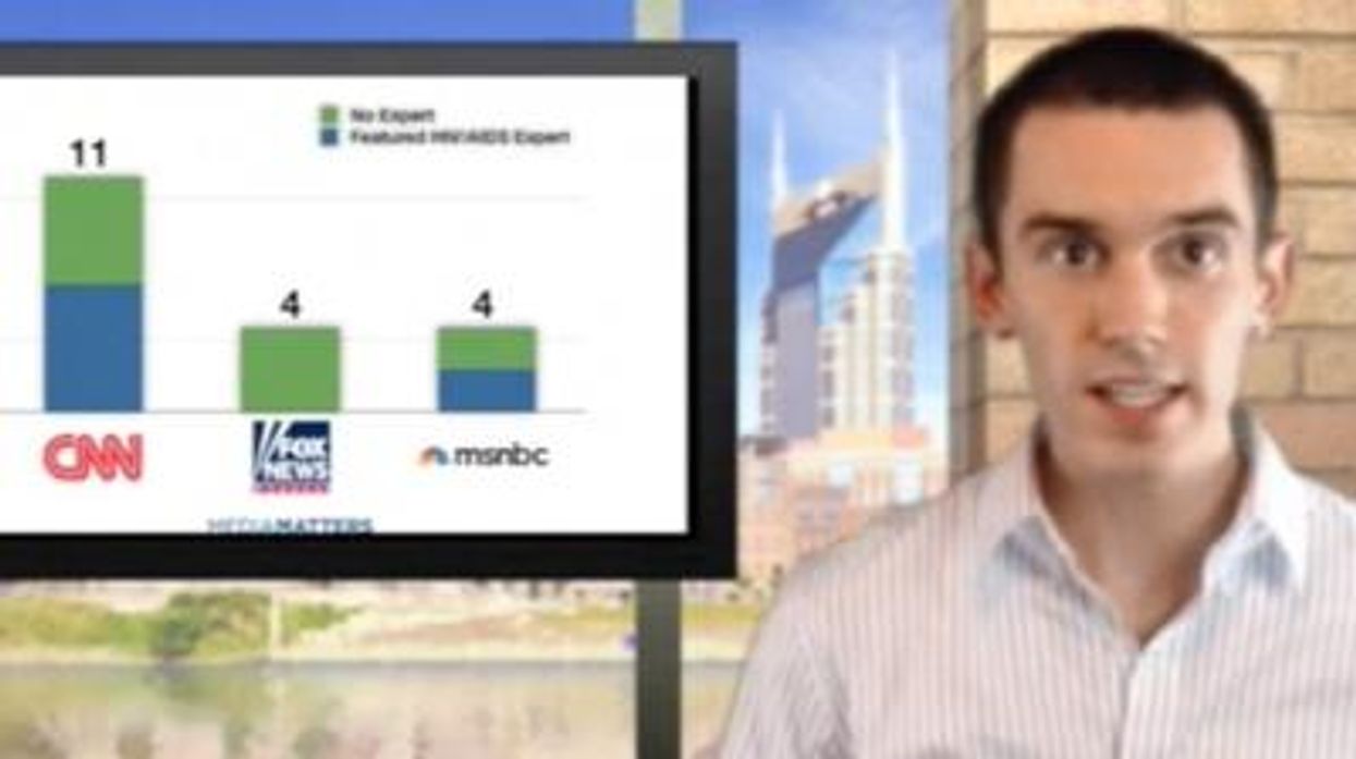 Josh-robbins-hiv-plus-video-min-400-300