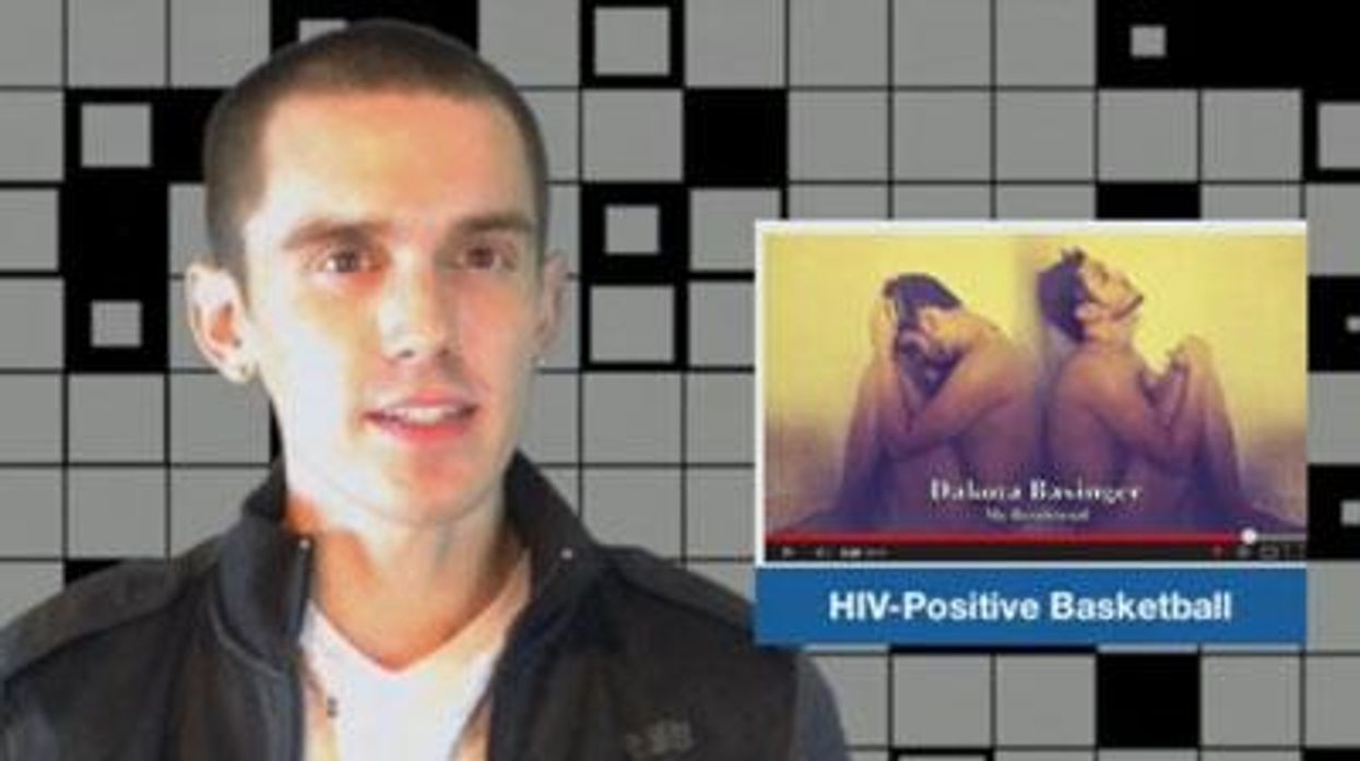 Josh-robbins-hiv-plus-video-minute