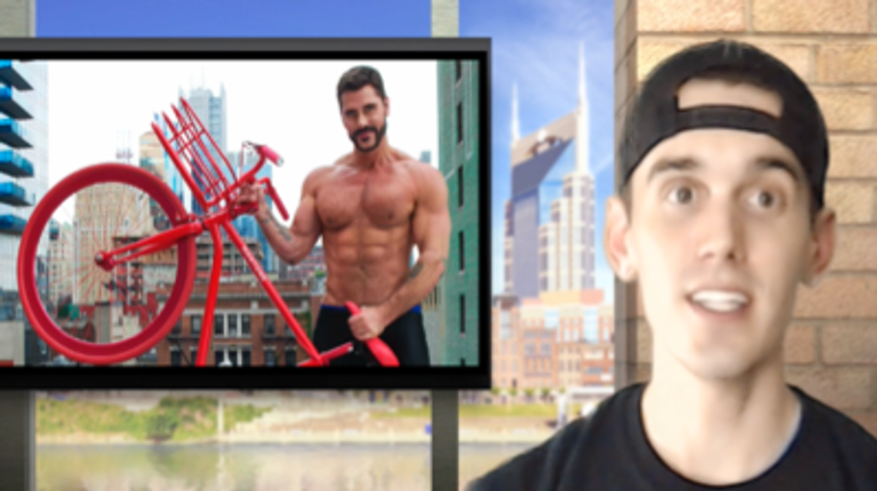 Josh-robbins-jack-mackenroth-hiv-video-minute