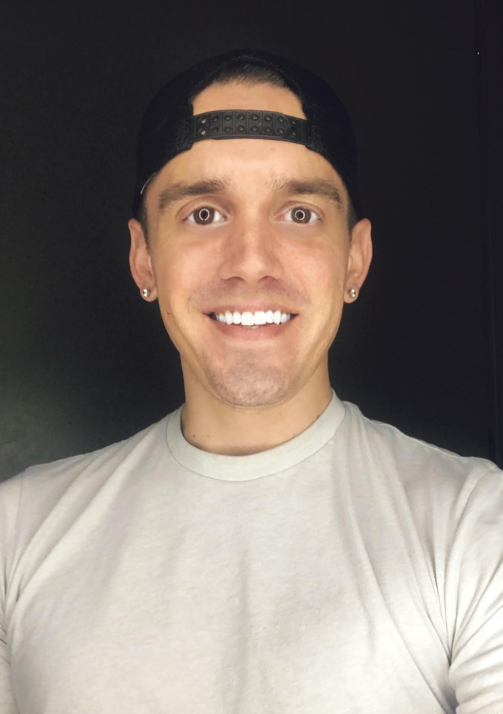 Josh_robbins_wad_copy