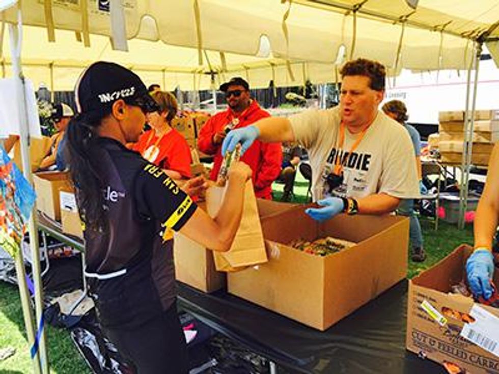 Joshua_lifecycle-x400