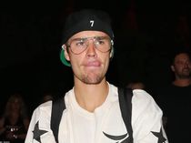 Justin Bieber Anal Sex - Justin Bieber at the Center of a Strange STI Lawsuit