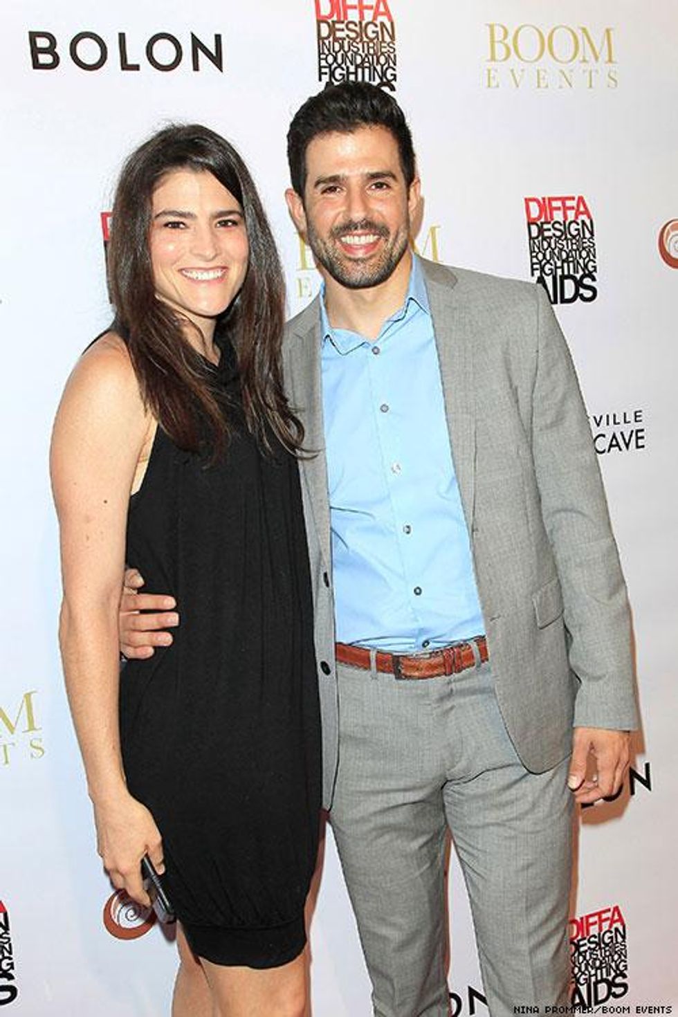 Karen-sours-alvisua-adrian-gonzalez-2577