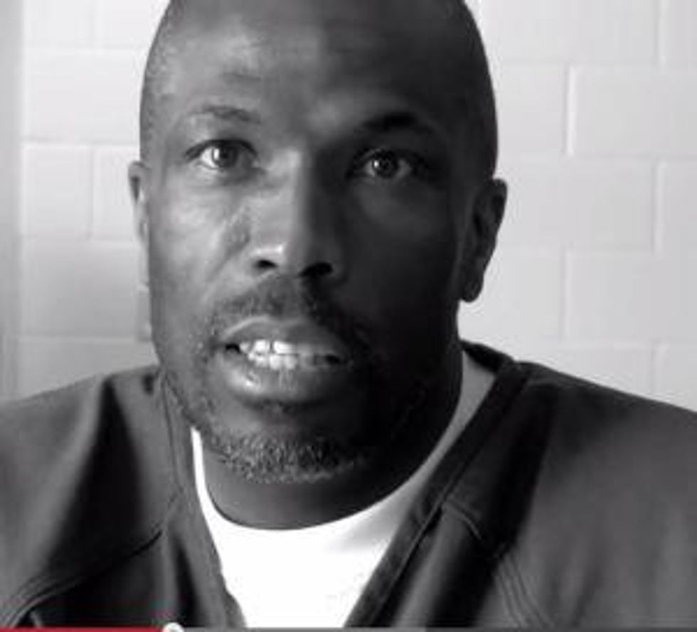 Kerry-thomas-300x272