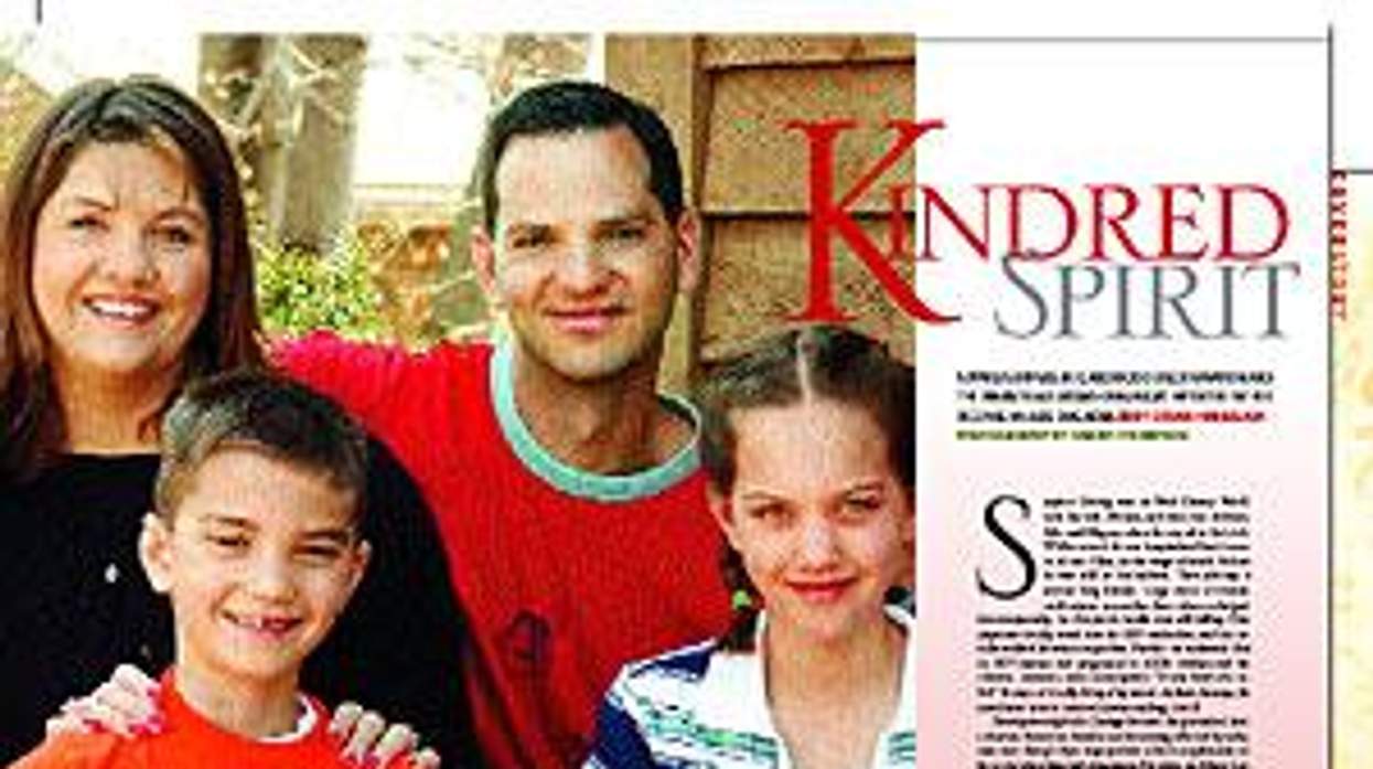 Kindred_spirit