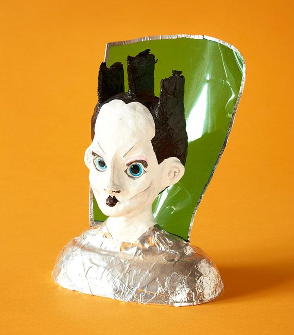 Klaus Nomi