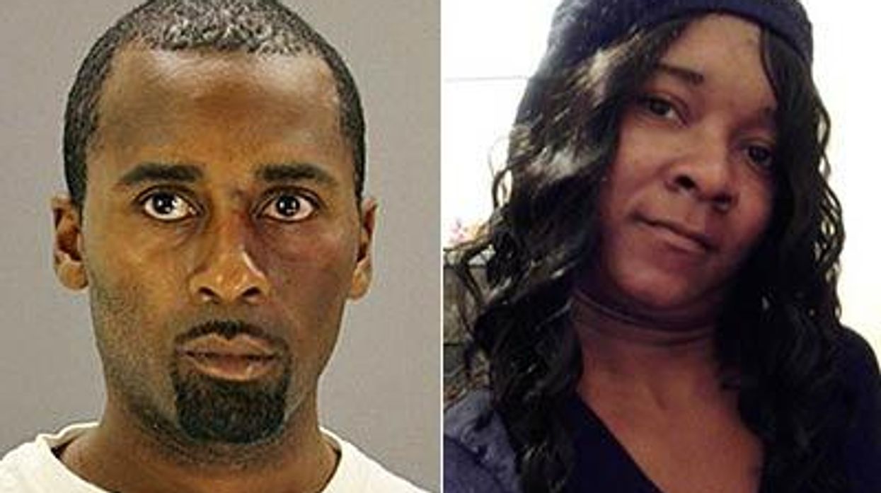 Larry-dunn-and-cicely-boldenx400