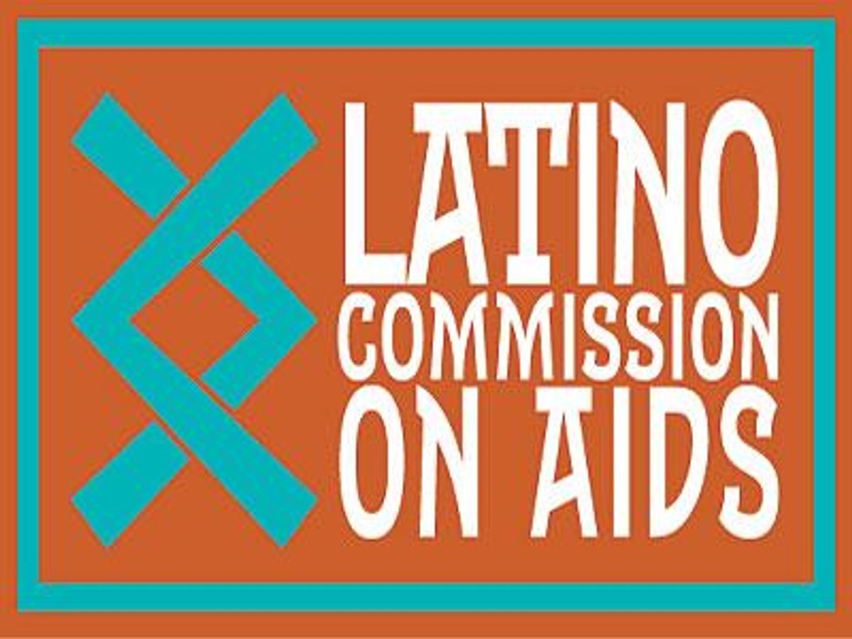 Latino-commission-on-aids-logox400_0
