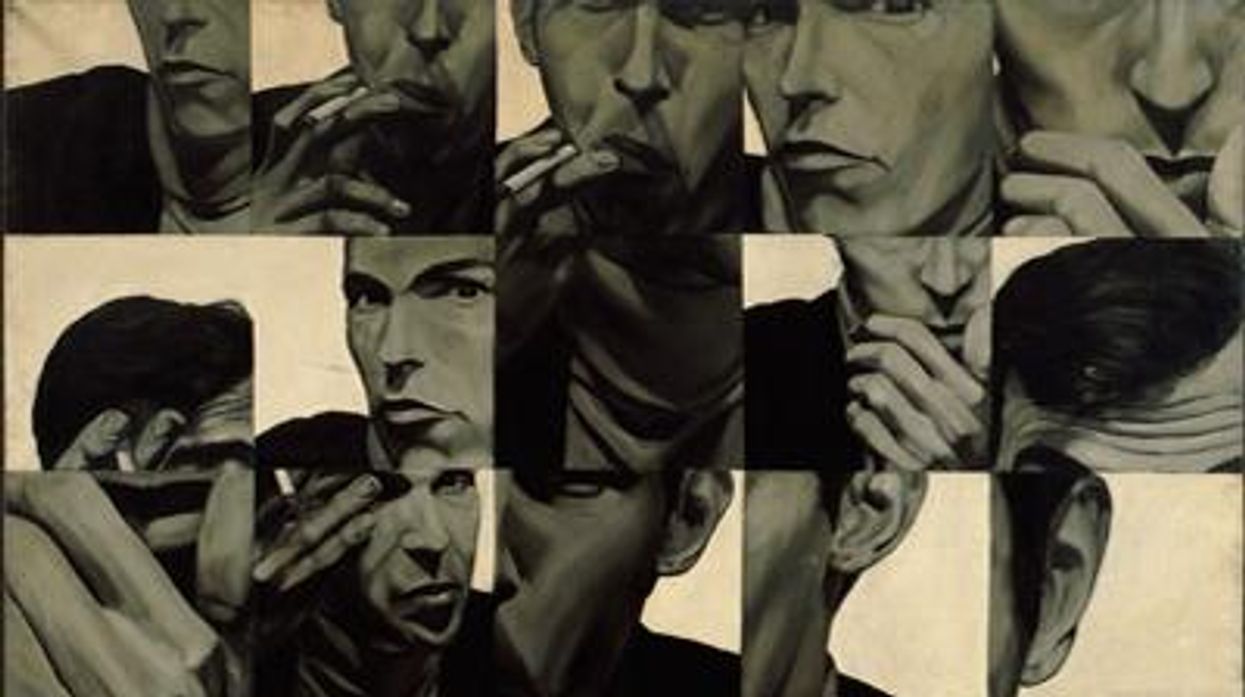 Leslielohmanx400_hivplusmag