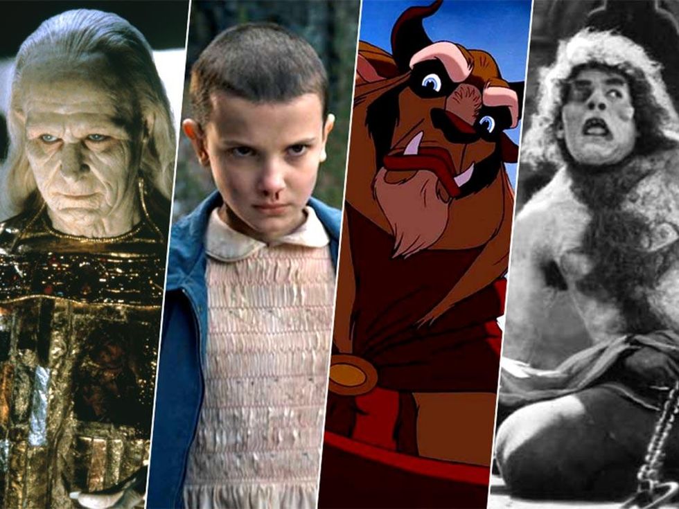 Lgbt-hiv-monsters-x750