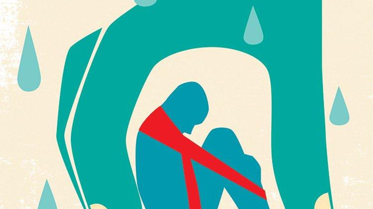 Life Insurance After HIV